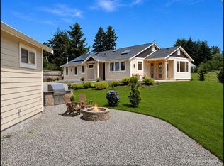 1830 Dixie Ln, McKinleyville, CA 95519