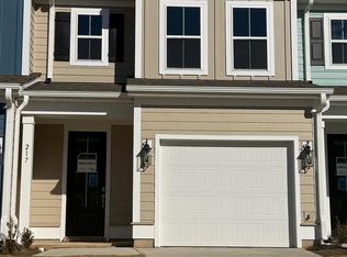 217 Lewes Ave, Simpsonville, SC 29681