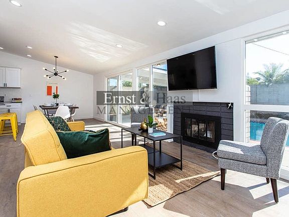 2nd image of 7072 Van Buren Way
