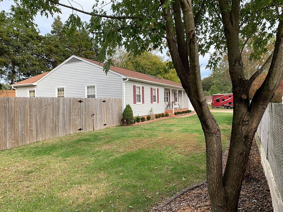 1st image of 503 Romayne Dr