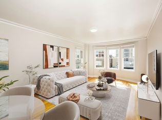737 Pine, San Francisco, CA 94108