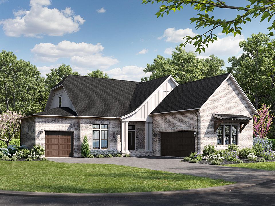 1st image of 1403 Addie Dr