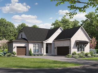 1403 Addie Dr, Niceville, FL 32578