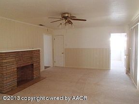 3rd image of 2707 Arcadia St
