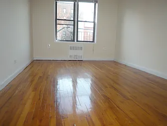 Rented by Kings & Queens