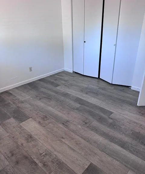 925 19th Ave #925 — Photo 15