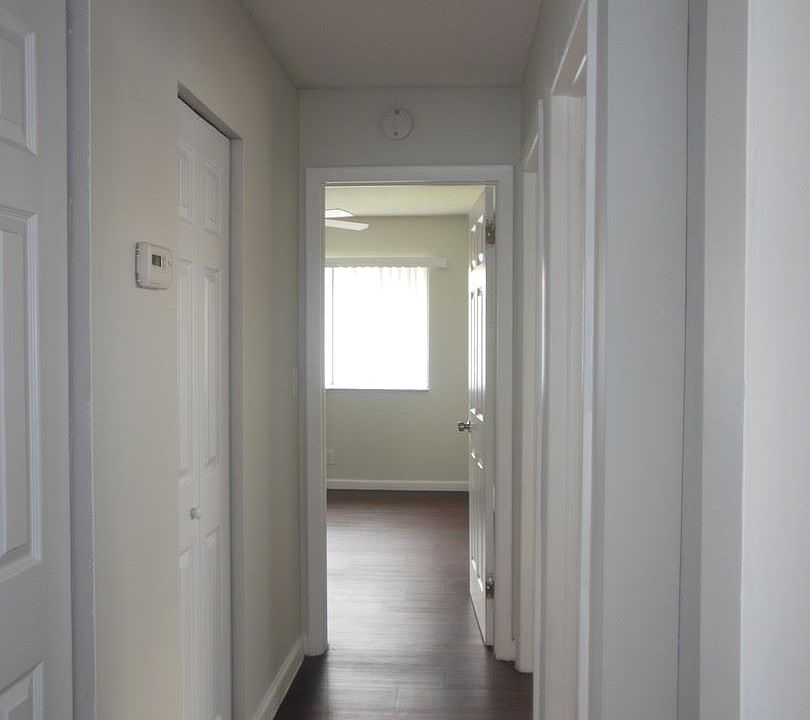 2nd image of 834 E Tiffany Dr APT 4