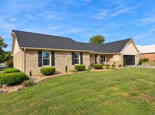 409 Summer Hill Dr, Somerset, KY 42503
