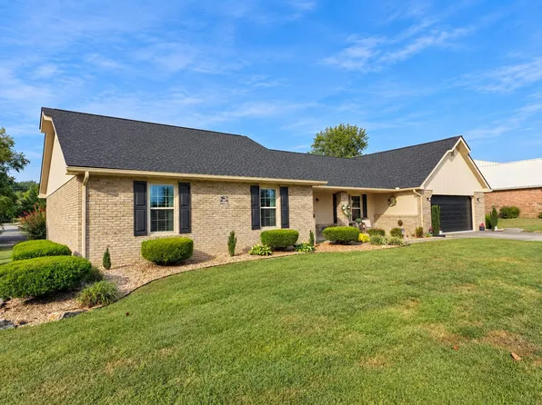 409 Summer Hill Dr, Somerset, KY 42503