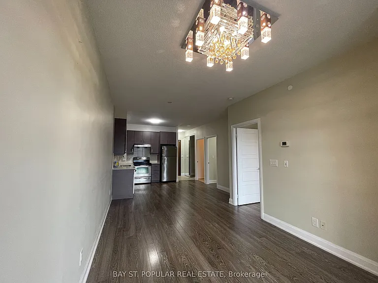 8228 Birchmount Rd #527 — Photo 6