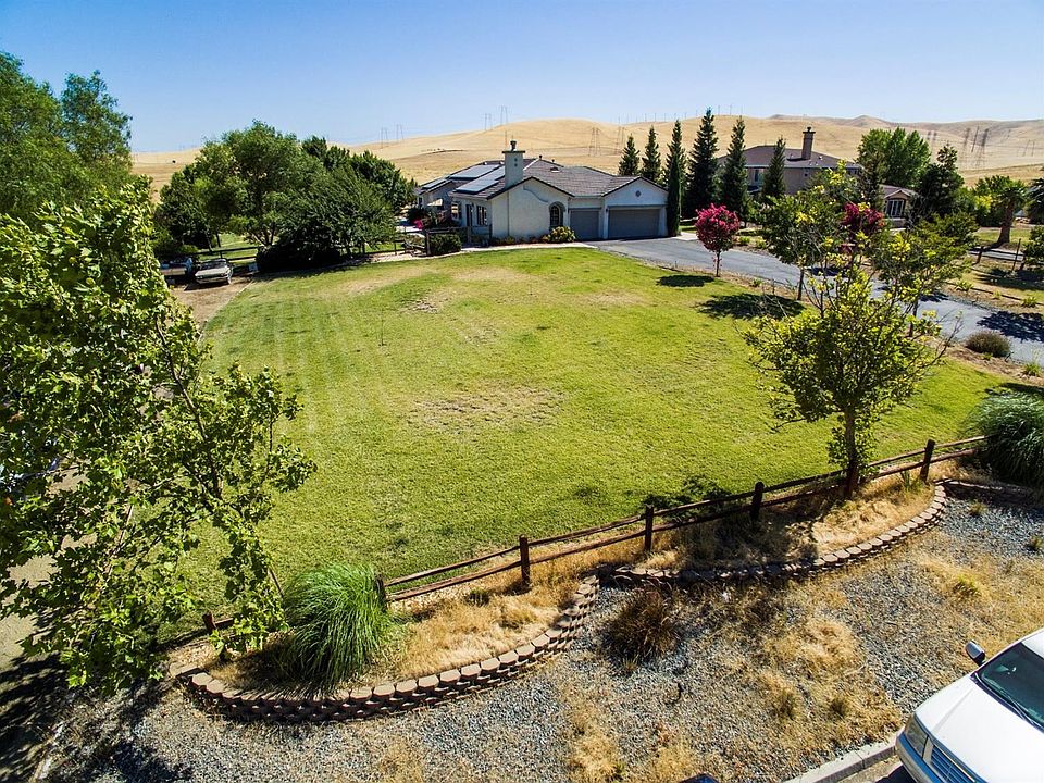 1st image of 28665 W Vista Grande Dr