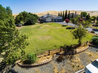 28665 W Vista Grande Dr, Santa Nella, CA 95322