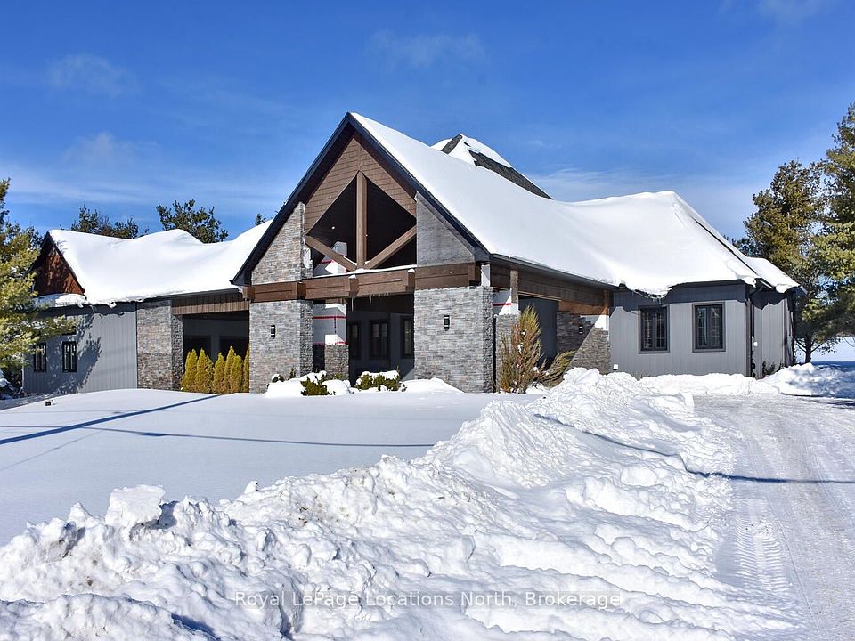 1st image of 1092 County Road 124 Rd