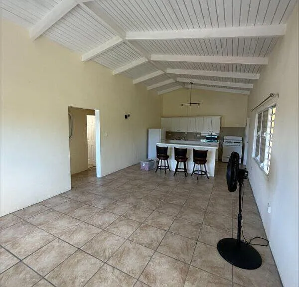 15B Grove Place Pr — Photo 6