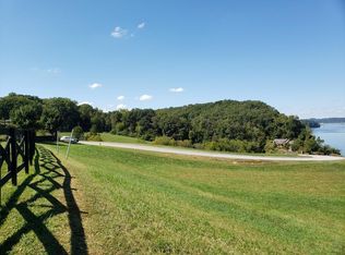 538 River Rd LOT 5, Loudon, TN 37774