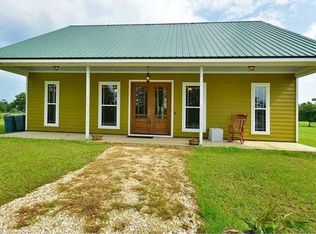 81063 Jim Sharp Rd, Covington, LA 70435