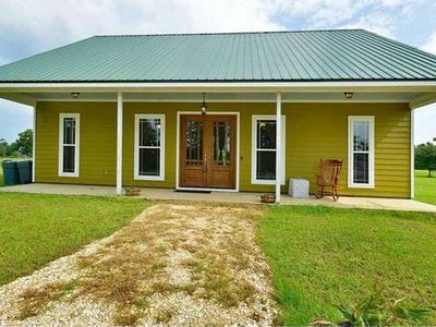 81063 Jim Sharp Rd, Covington, LA, 70435