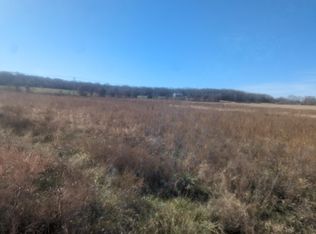 26101 Noland Dr UNIT TRACK 4, Lebanon, MO 65536
