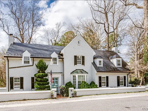 200 Poplar Ln, Richmond, VA 23226