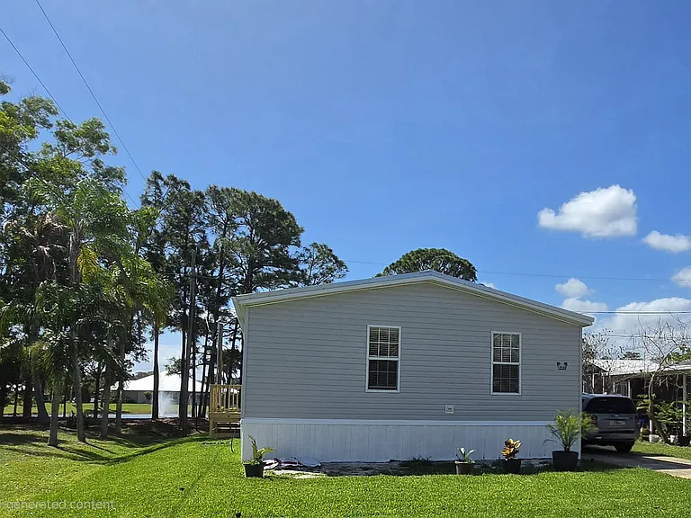 2640 SE Galaxy Way — Photo 29