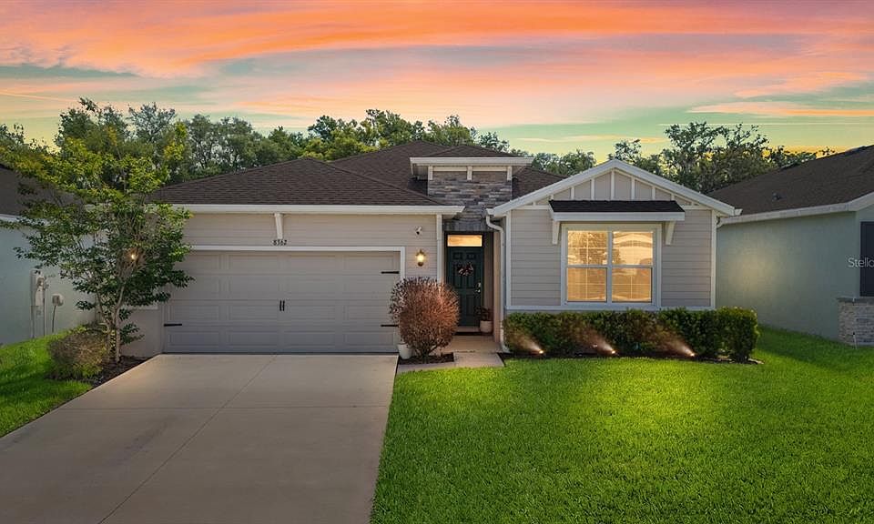 1st image of 8362 Wheat Stone Dr