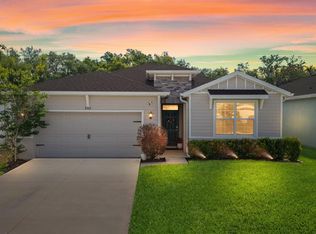 8362 Wheat Stone Dr, Zephyrhills, FL 33540