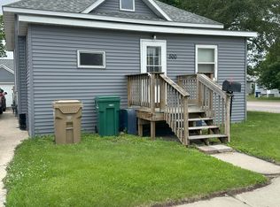 500 4th Ave SE, Watertown, SD 57201
