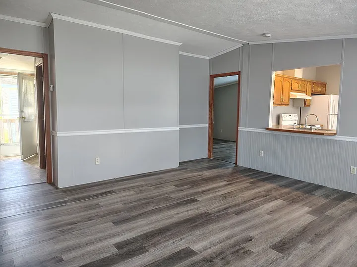 4310 Meadow Lane Dr #1233 — Photo 4