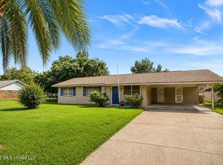 329 Popps Ferry Rd, Biloxi, MS 39531