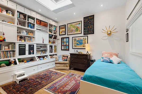 Sold by Corcoran | media 8