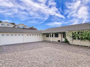 77 Rockinghorse Rd, Rancho Palos Verdes, CA 90275