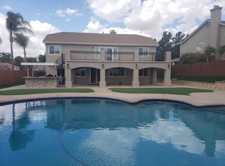 1090 Mandevilla Way, Corona, CA 92879
