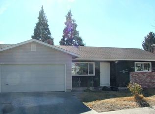 2770 Edgewood Dr, Reno, NV 89503