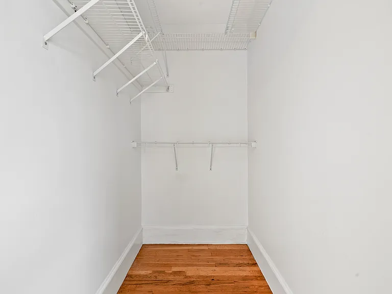 10 Newcastle Rd #2 — Photo 12