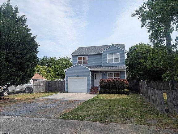 2nd image of 2532 Lanier St