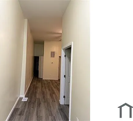 1812 Northwestern Pkwy — Photo 7