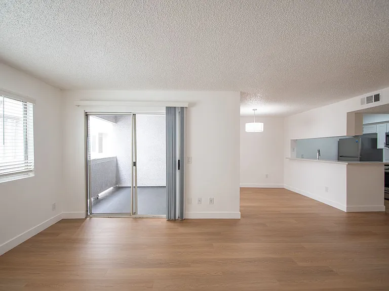 11030 Hartsook Street — Photo 38