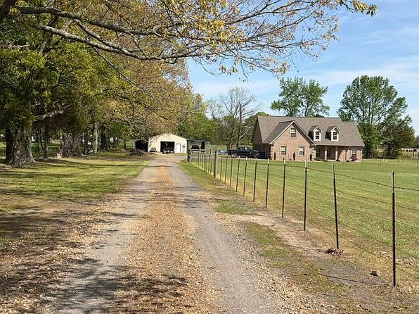 235 Oak Grove Rd