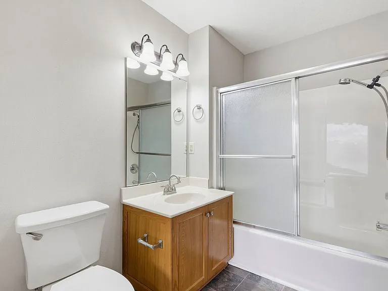3360 S Fairway Ave #110 — Photo 17