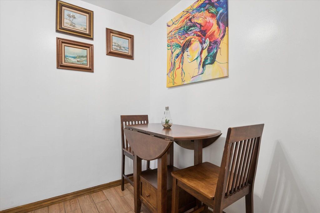 2501 N Ocean Blvd APT 8, photo 6