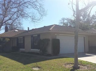 17222 Citron, Irvine, CA 92612