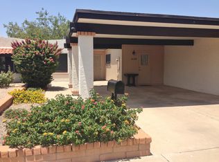 14016 N 30th Ln, Phoenix, AZ 85053