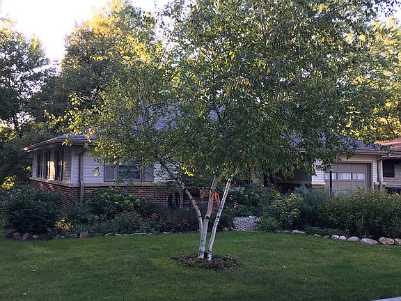 4th image of 629 S 55th St