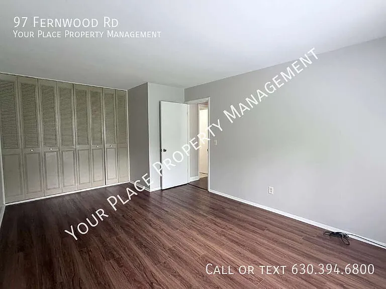 97 Fernwood Rd — Photo 17