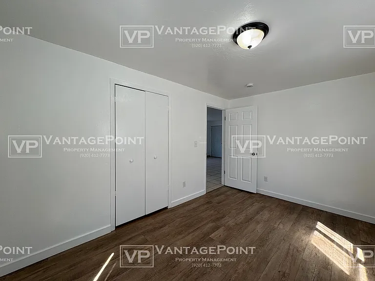 2210 Imperial Ln #2 — Photo 11