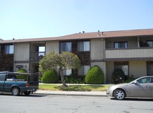 134 Clay St APT 2, Salinas, CA 93901