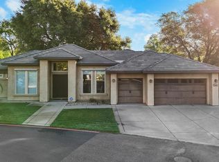 8856 Venikov Pl, Orangevale, CA