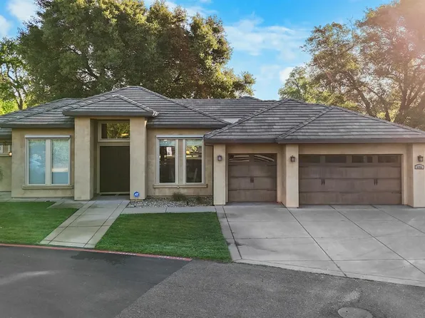 8856 Venikov Pl, Orangevale, CA 95662