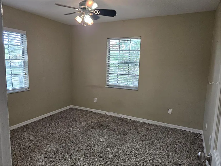 10350 Carrollwood Ln #188 — Photo 16