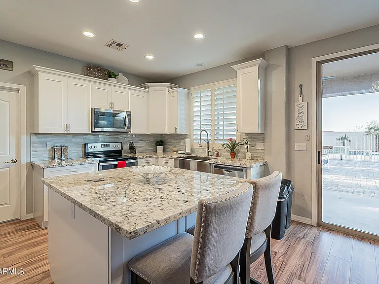 2883 E Birchwood Pl — Photo 13